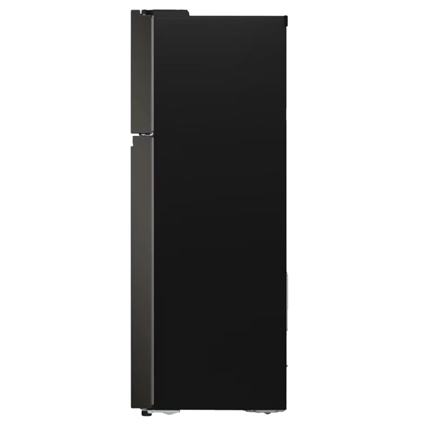 REFRIGERATEUR LG 2 PORTES 395 LITRES INVERTER REFRIGERATEUR LG 2 PORTES 395 LITRES INVERTER