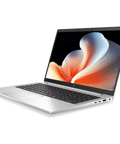 Ordinateur HP - ELITEBOOK 840 G8 i7 8Go 512Go - TACTILE