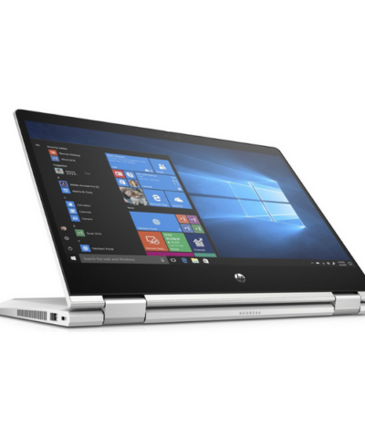 Ordinateur HP - ELITEBOOK x360 830 G9 i5