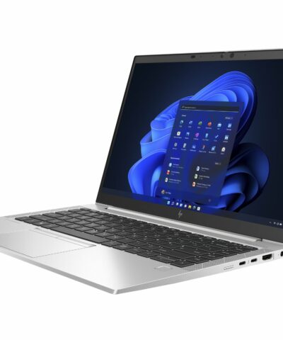 Ordinateur HP - ELITEBOOK 840 G8 i7 8Go 512Go - NON TACTILE