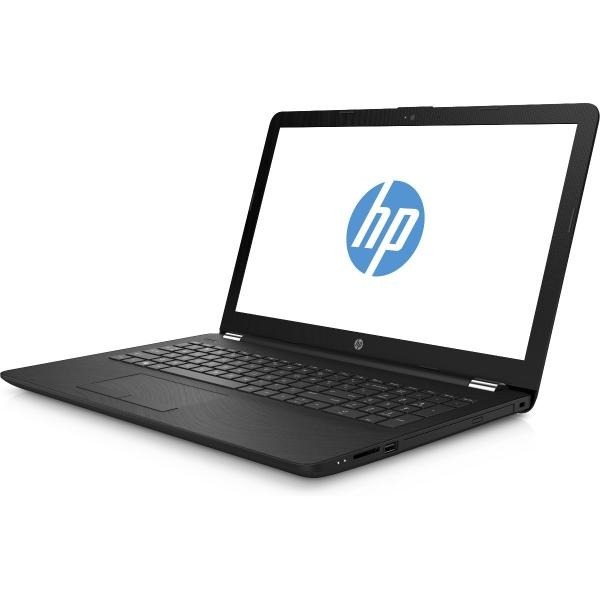 Ordinateur HP -15 Dual Core 4Go 256SSD 16