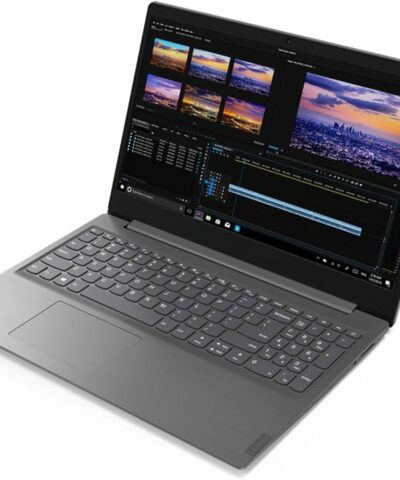 LENOVO V15 I5 4G 1T