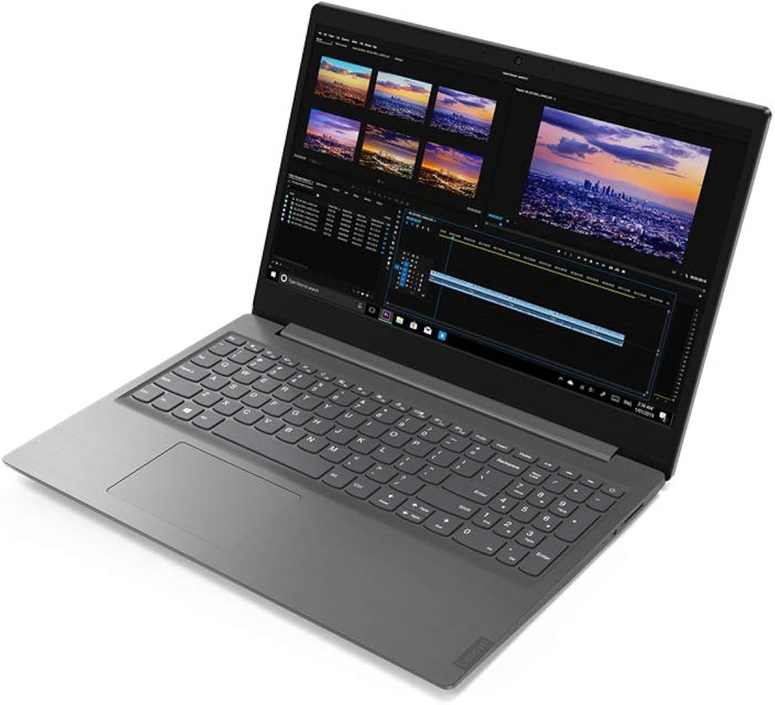 LENOVO V15 I5 4G 1T