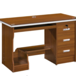 Bureau Secrétaire A03 Bureau Secrétaire A03