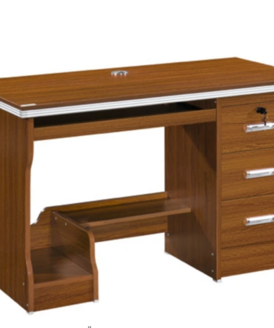 Bureau Secrétaire A03