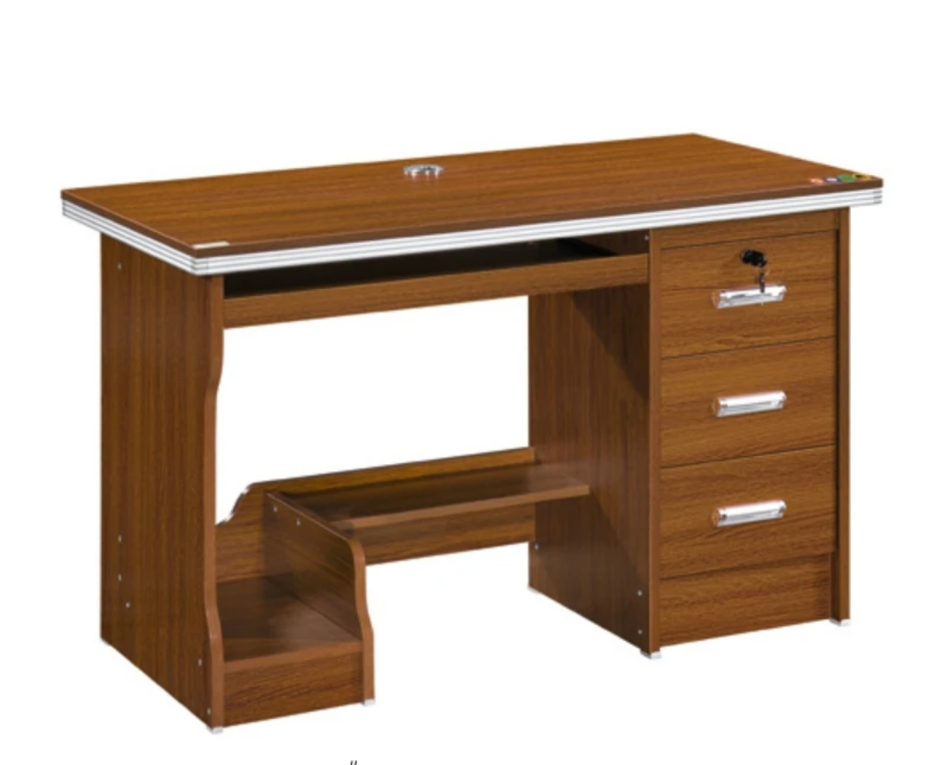Bureau Secrétaire A03