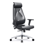 FAUTEUIL BUREAU TD04 FAUTEUIL BUREAU TD04