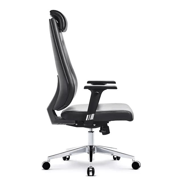 FAUTEUIL BUREAU TD04 FAUTEUIL BUREAU TD04