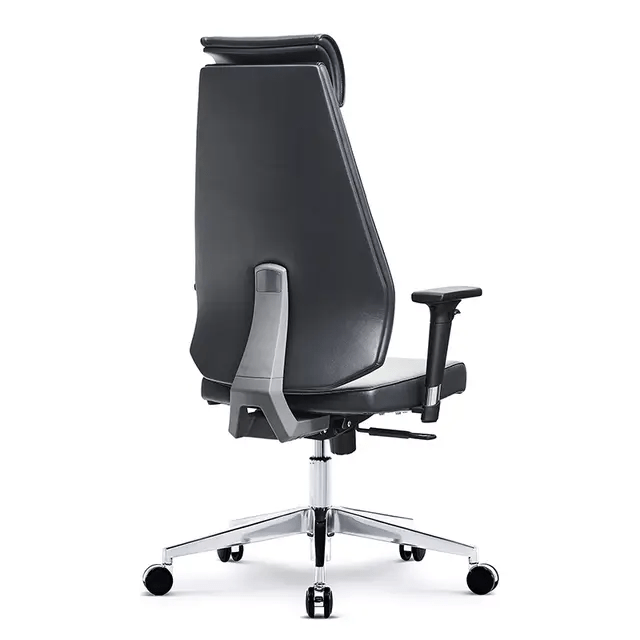 FAUTEUIL BUREAU TD04 FAUTEUIL BUREAU TD04