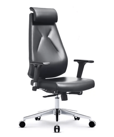 FAUTEUIL BUREAU TD04
