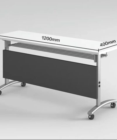 Table Formation - Pliable