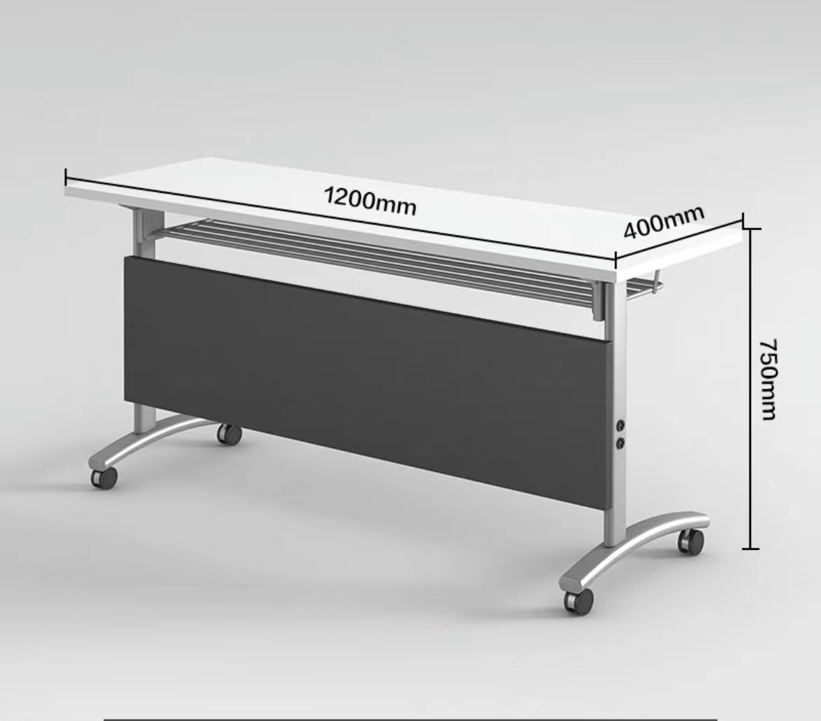 Table Formation - Pliable