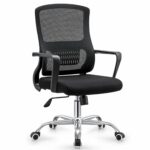 Chaise de Bureau - Ergonomique Chaise de Bureau - Ergonomique à DAKAR