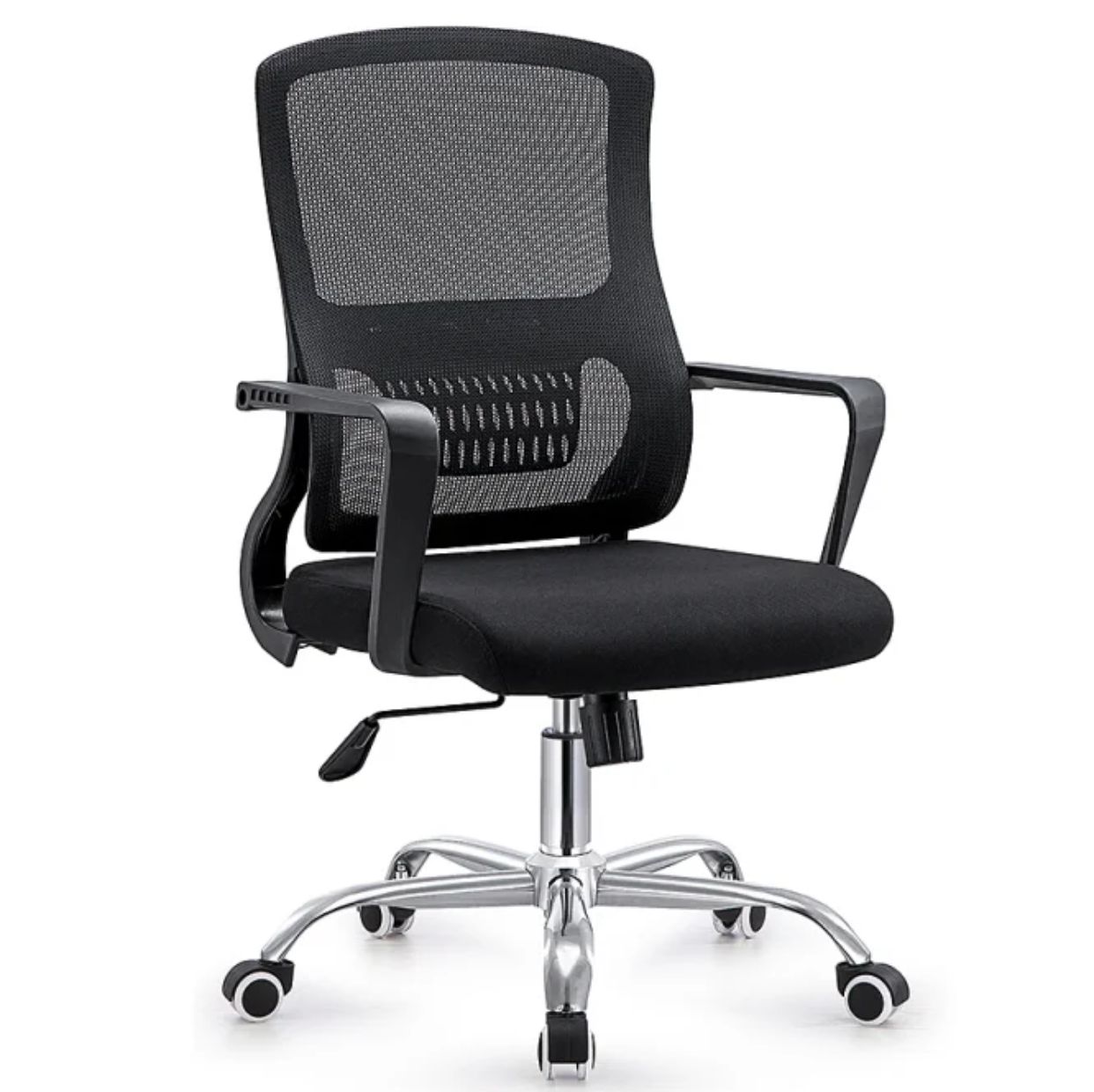 Chaise de Bureau - Ergonomique