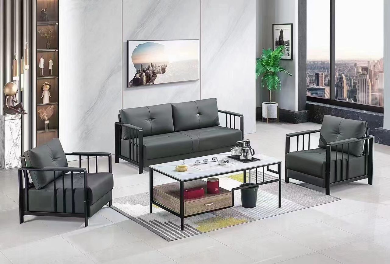 SALON 5 PLACES