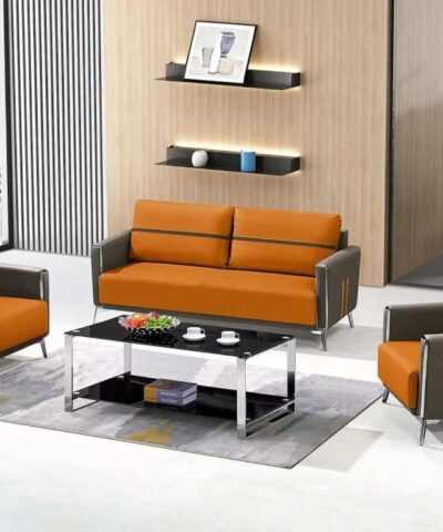 SALON 5 PLACES M