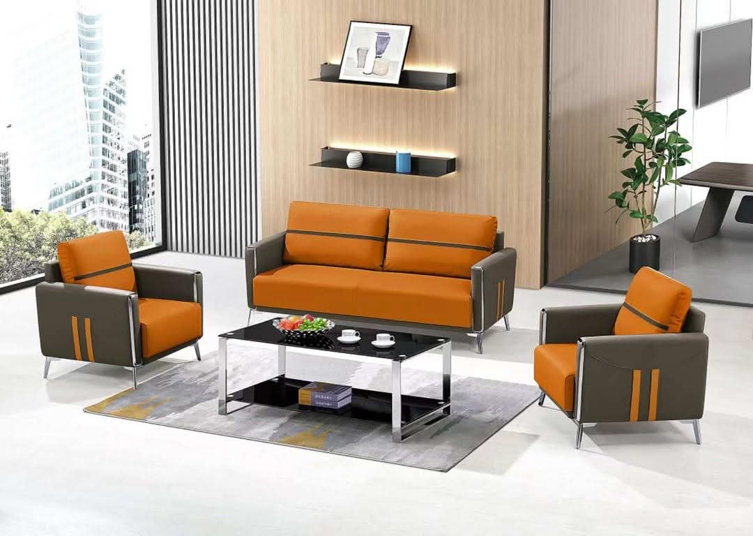 SALON 5 PLACES M
