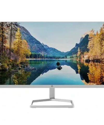 Écran moniteur HP 524sf 24 pouces Full HD Dakar