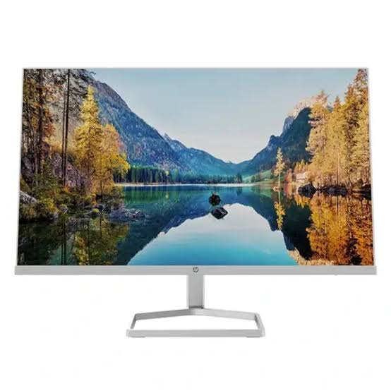 Écran moniteur HP 524sf 24 pouces Full HD Dakar