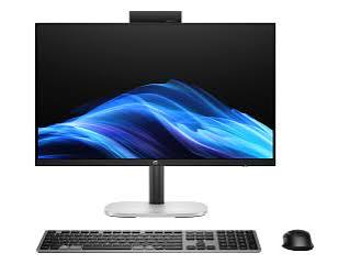 HP All-in-One 24-cr0032l Gen13 Dakar