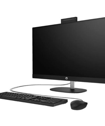 HP All-in-One 27-cr0155nh Gen13 Dakar